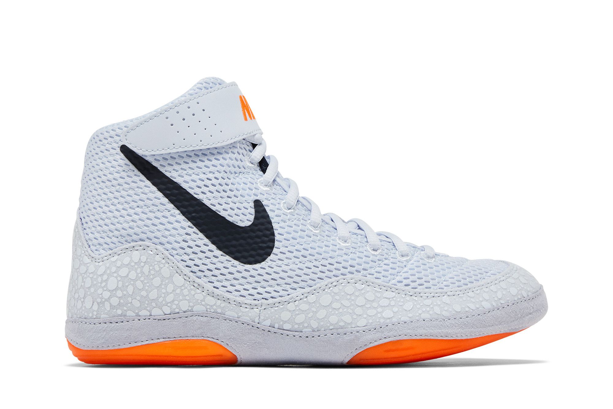 nike inflict supreme