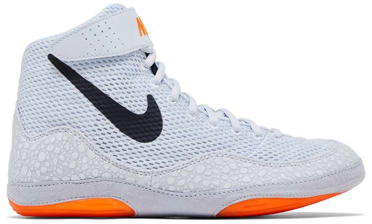 Nike Inflict SE Electric Pack