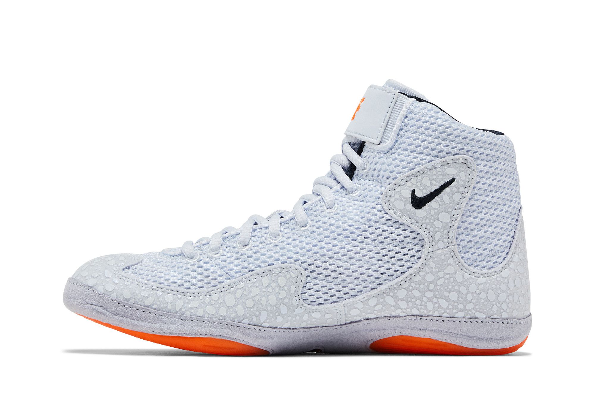 Buy Nike Inflict SE 'Electric Pack' - DJ4471 900 | GOAT