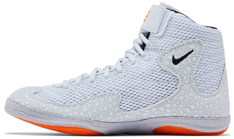 Nike Inflict SE Electric Pack