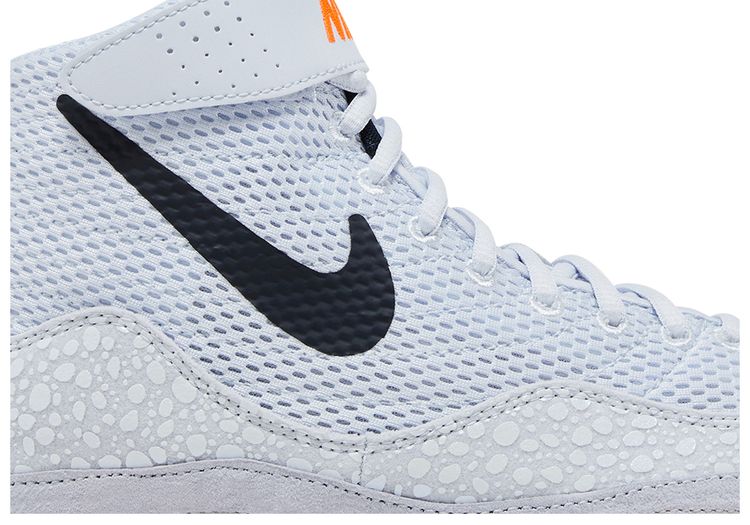 Nike Inflict SE Electric Pack