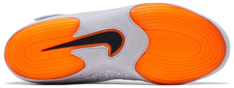 Nike Inflict SE Electric Pack