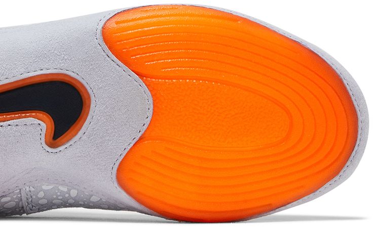 Nike Inflict SE Electric Pack