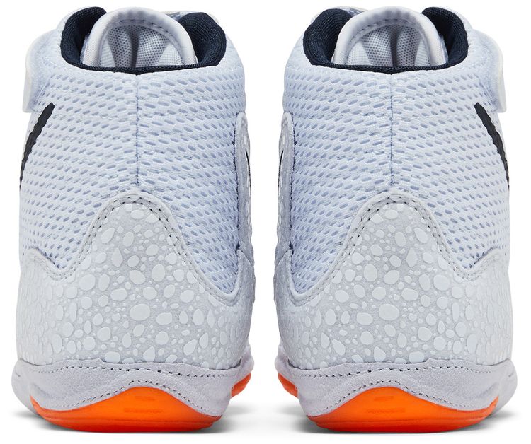 Nike Inflict SE Electric Pack