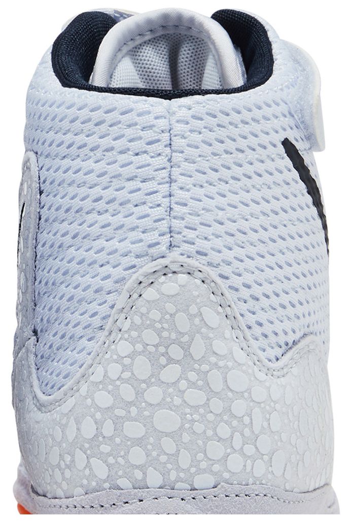 Nike Inflict SE Electric Pack