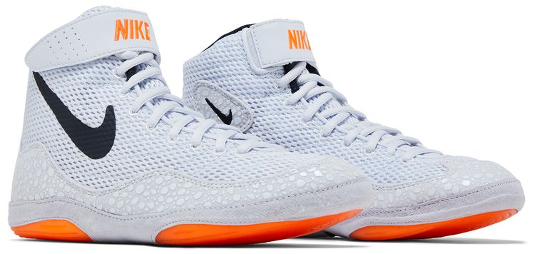 Nike Inflict SE Electric Pack