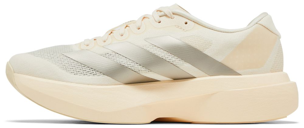 Adidas Wmns Adizero Evo Sl 'wonder White'