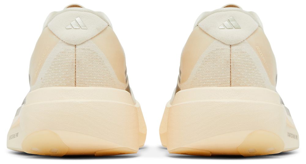 Adidas Wmns Adizero Evo Sl 'wonder White'
