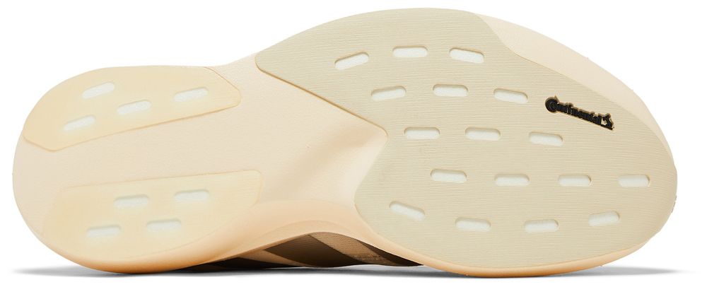Adidas Wmns Adizero Evo Sl 'wonder White'