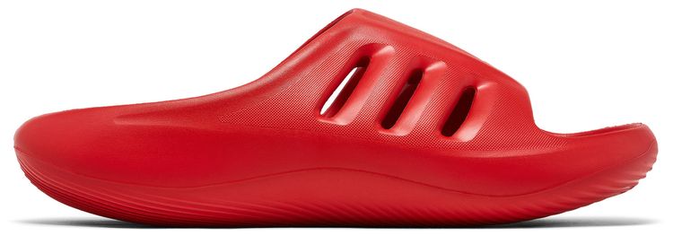 Adidas adiFOM IIInfinity All Red