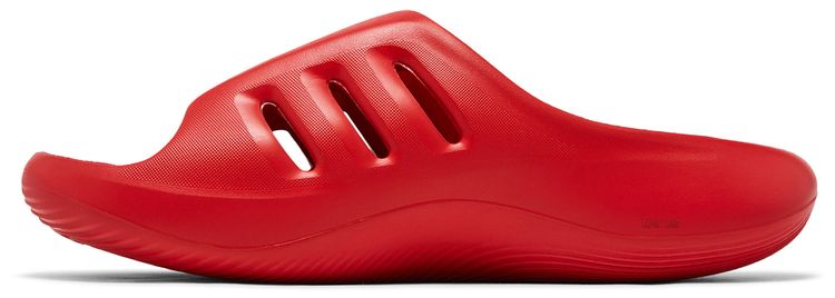 Adidas adiFOM IIInfinity All Red
