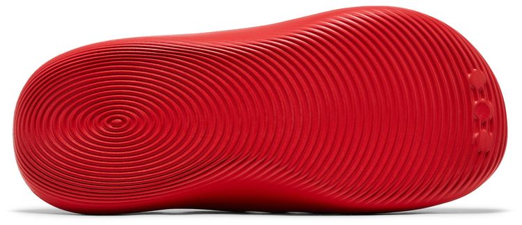 Adidas adiFOM IIInfinity All Red