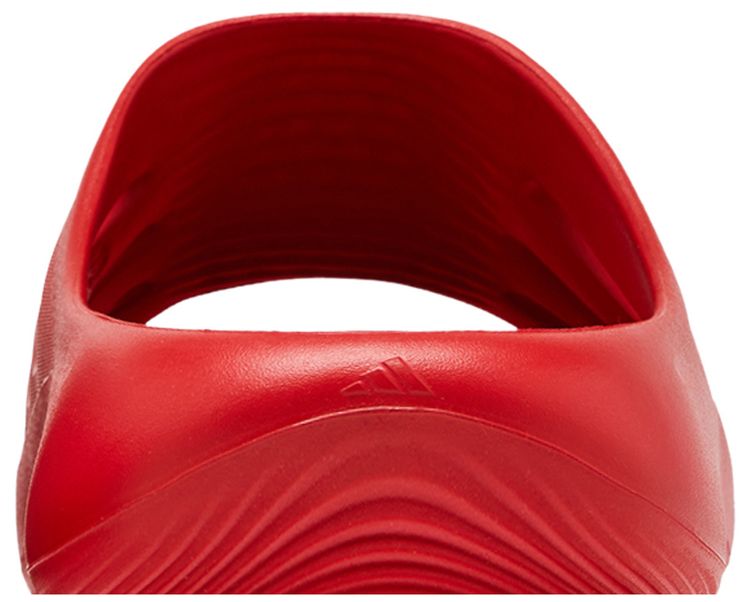 Adidas adiFOM IIInfinity All Red