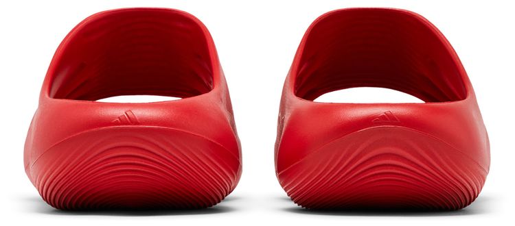 Adidas adiFOM IIInfinity All Red