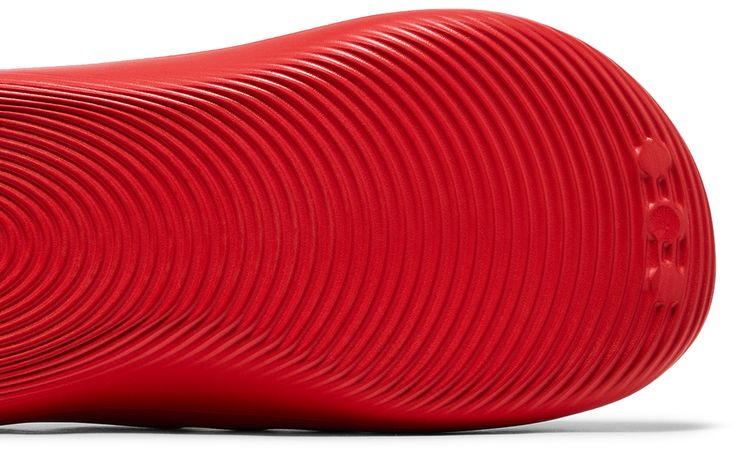 Adidas adiFOM IIInfinity All Red