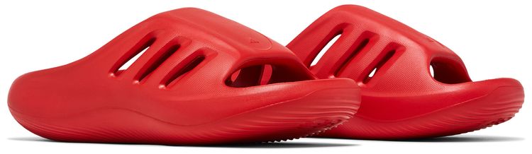 Adidas adiFOM IIInfinity All Red