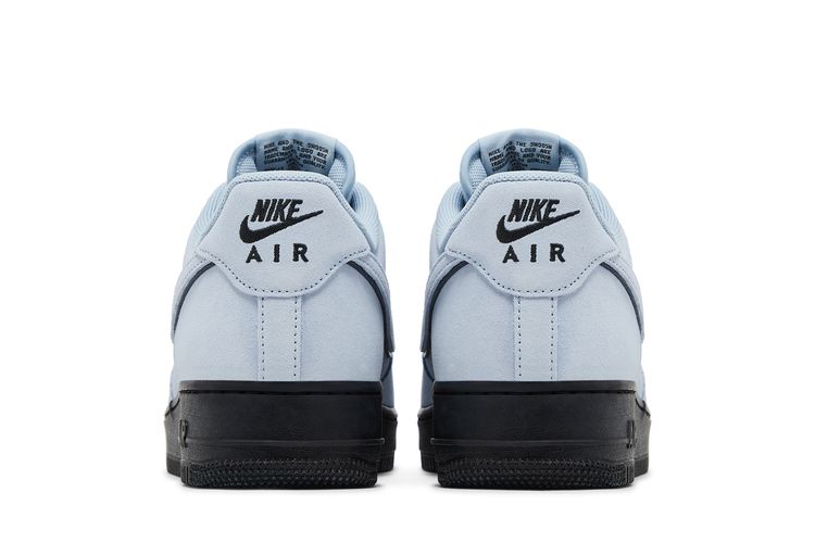 Buy Nike Air Force 1  display picture 3