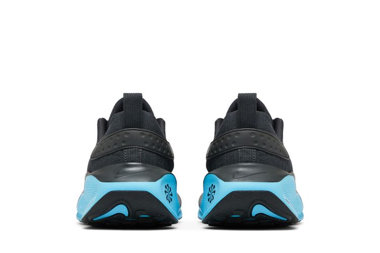 Buy Nike ReactX Infinity Run 4  display picture 1