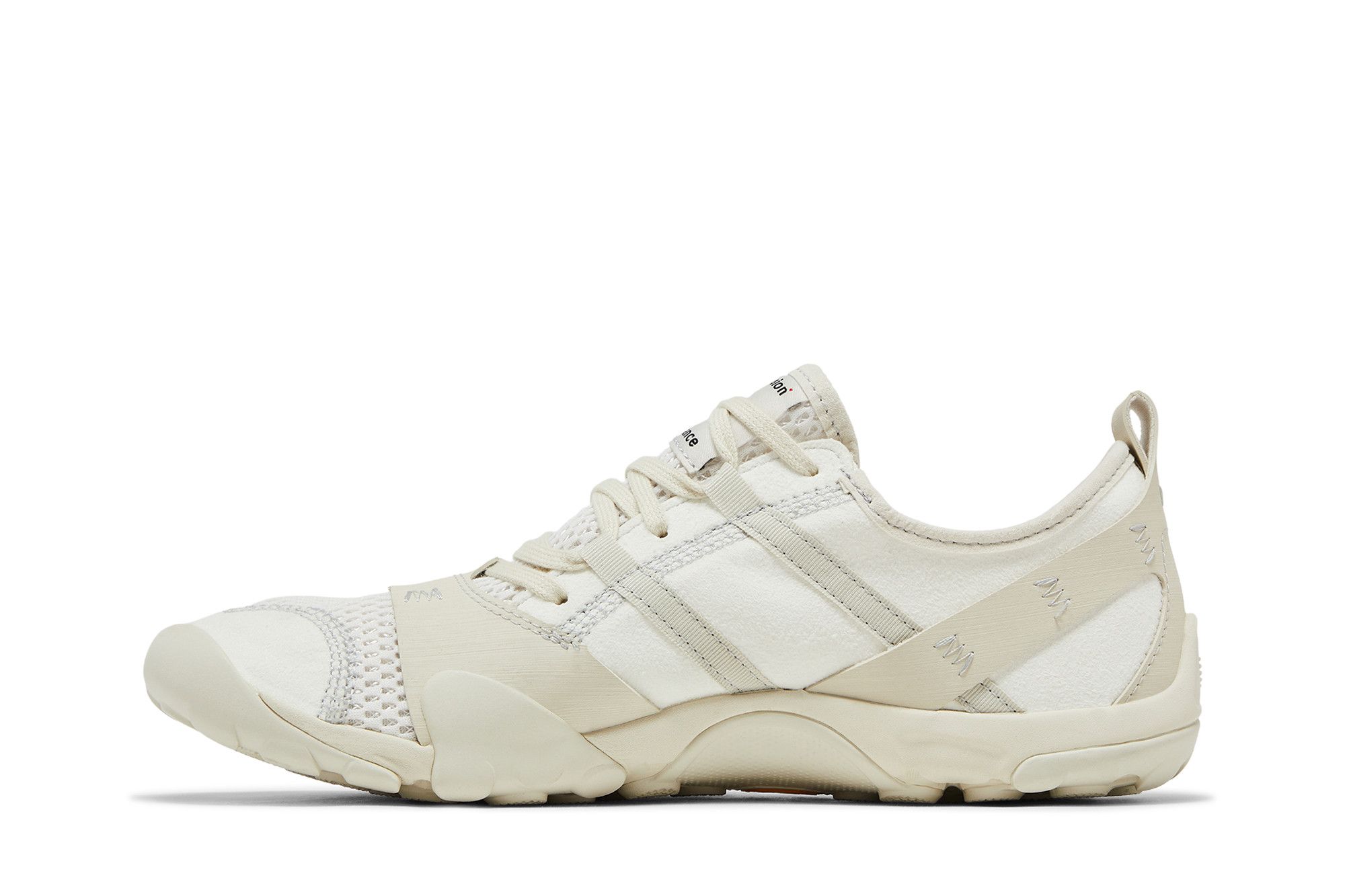 Buy District Vision x MT10O 'Cloud Dancer' - MT10ODI | GOAT