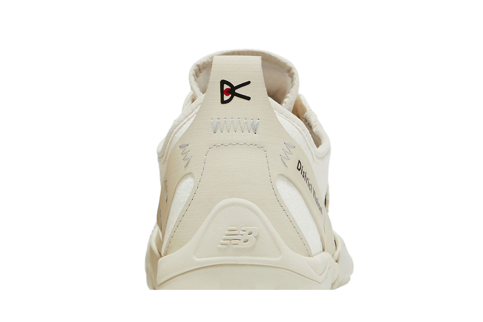 DistrictVision × NewBalance MT10Oディストリクト DistrictVision × NewBalance MT10 ディストリクト Acquire