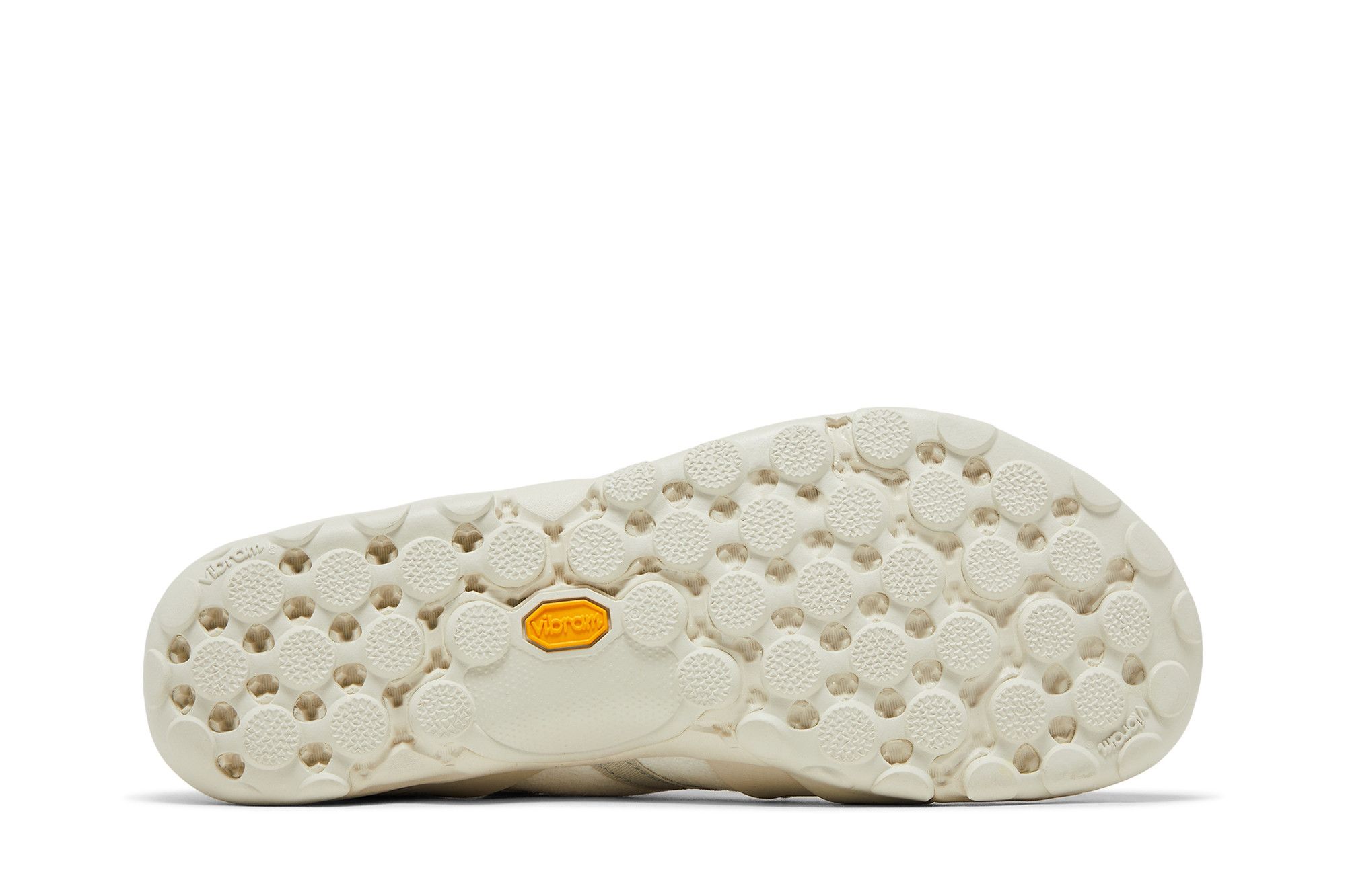 Buy New Balance District Vision x MT10O 'Cloud Dancer' - MT10ODI