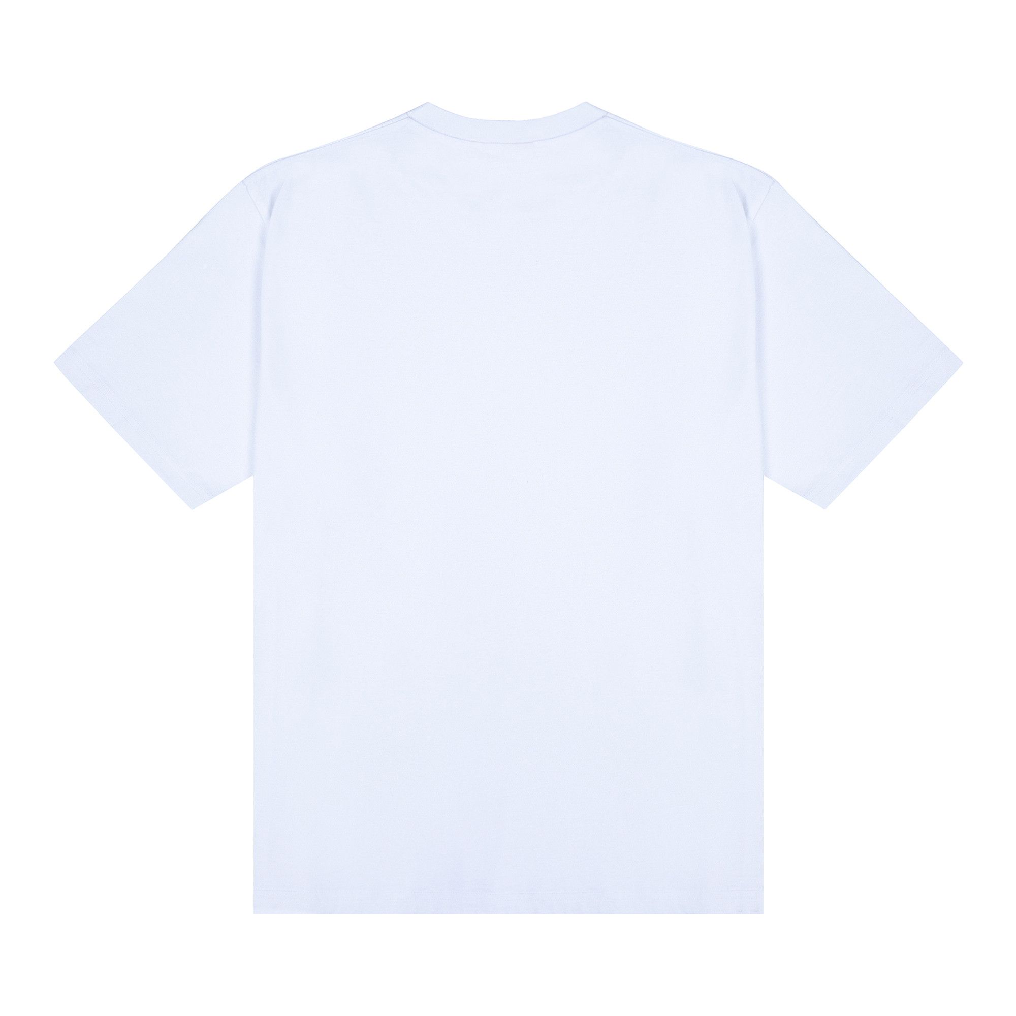 GOLF WANG ALLIGATOR ロゴ Tシャツ 半袖 Black White 送料込み Golfwang681e6fc843a9b475828116