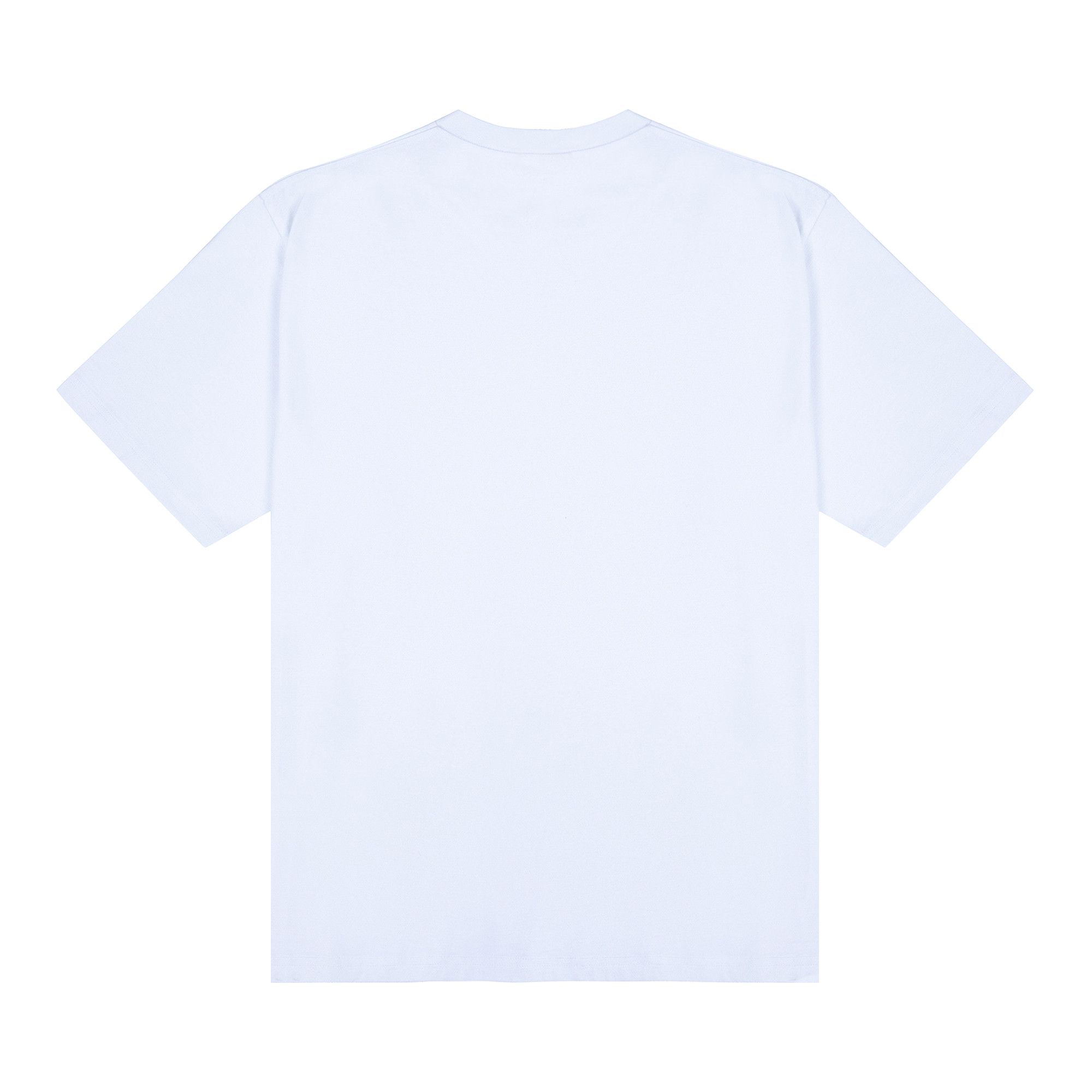 Buy GOLF WANG Cigarette Candy Tee 'White' - FW24T1030 WHIT Buy GOLF WANG Cigarette Candy Tee 'White' - FW24T1030 WHIT