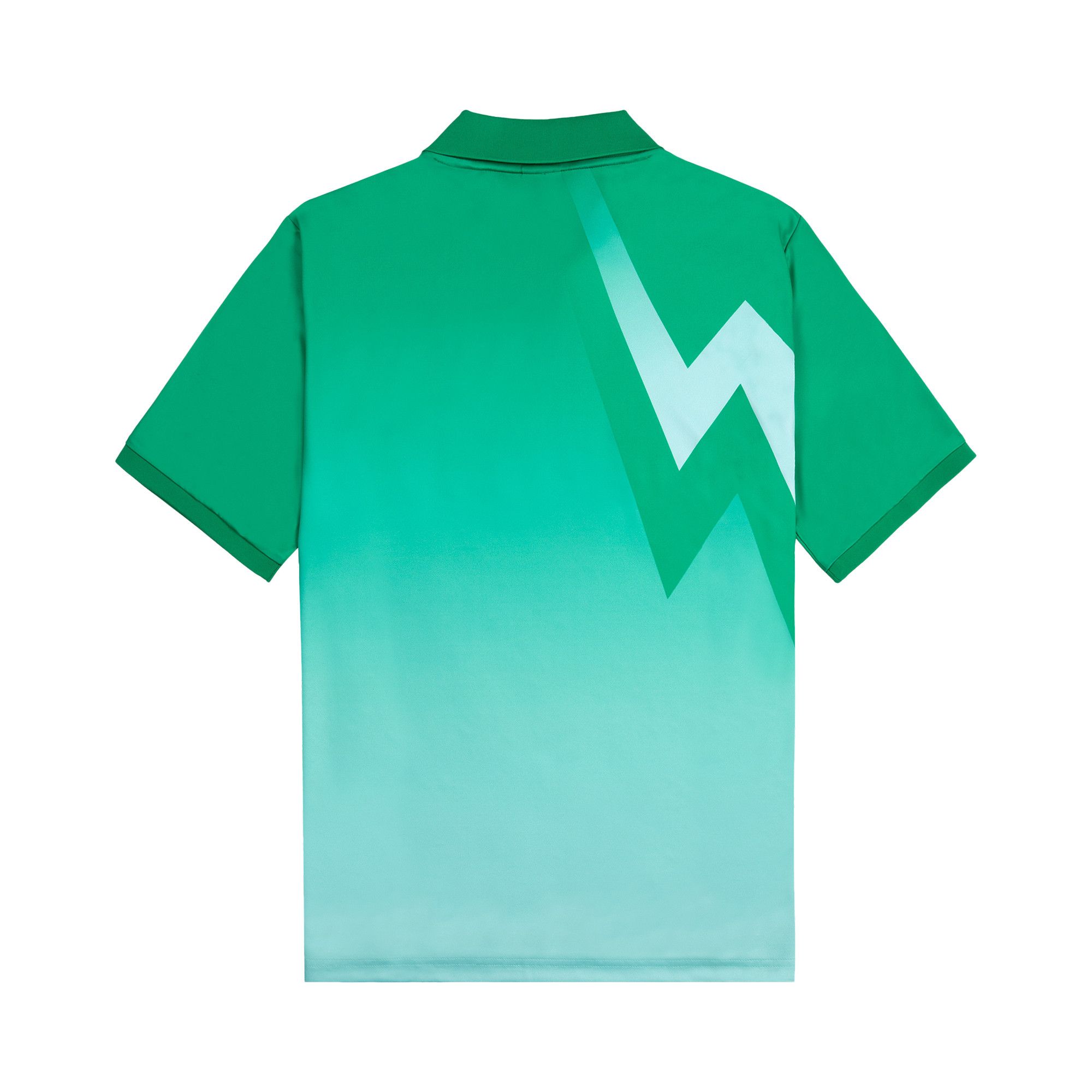 golfwang シャツ 1518770_00.png.png