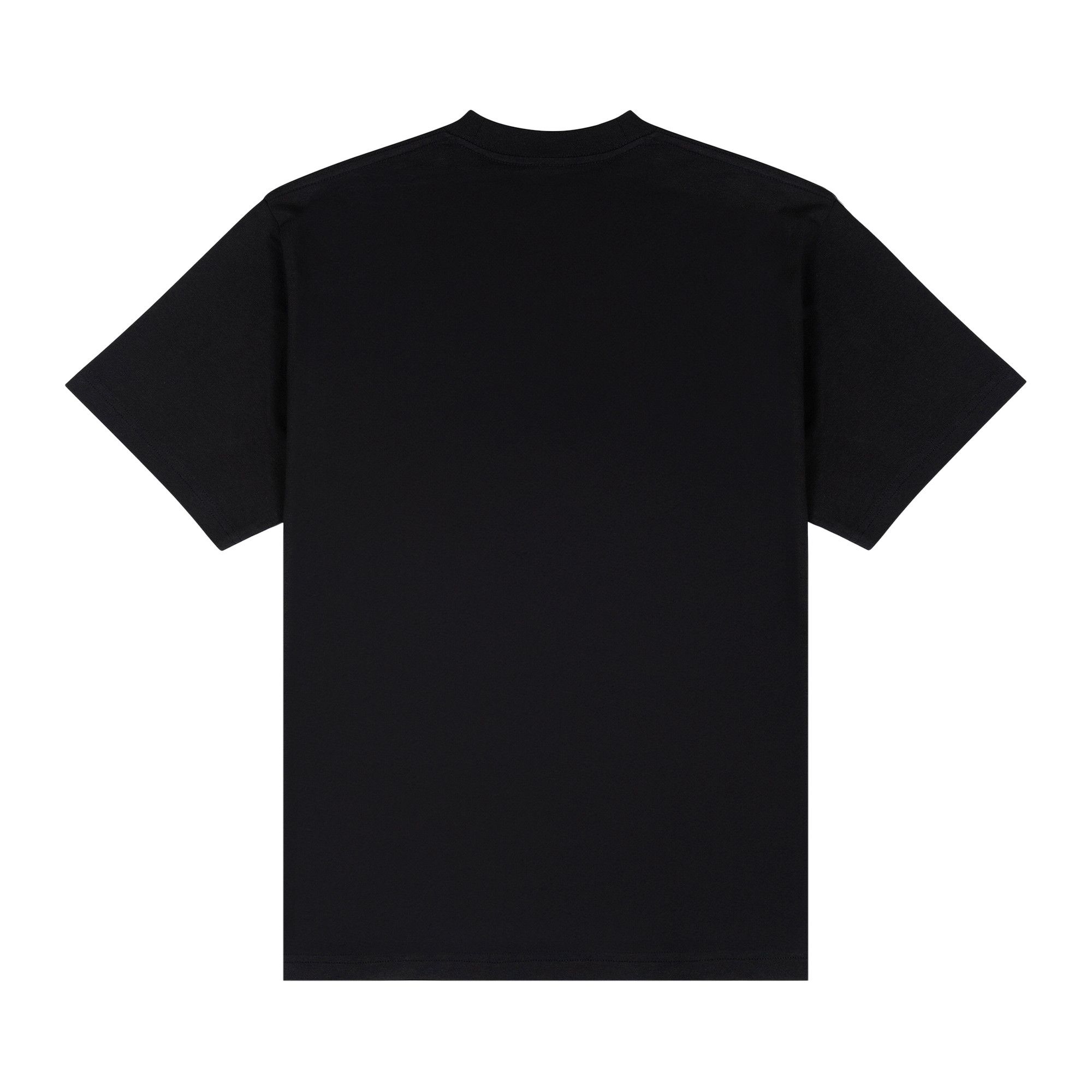 Golf Wang DISORDER TEE Tシャツ Golfwang681e7202c7ace963131715