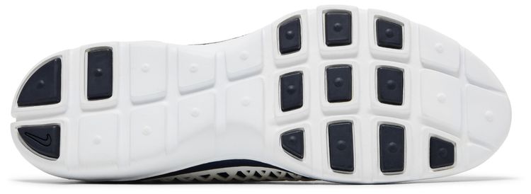 Nike Rejuvenat8 Olympic Medal Stand