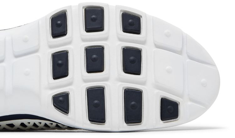 Nike Rejuvenat8 Olympic Medal Stand