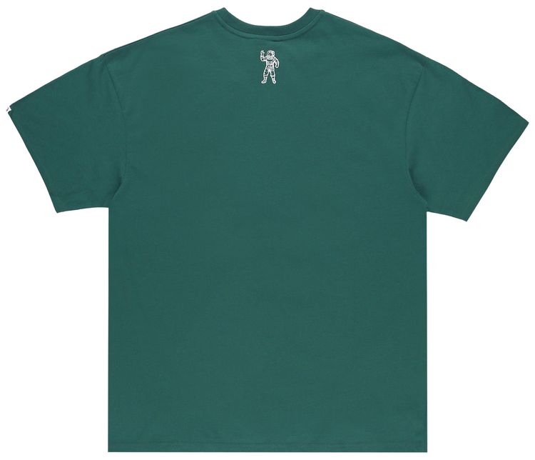 Billionaire Boys Club Arch T Shirt Eden