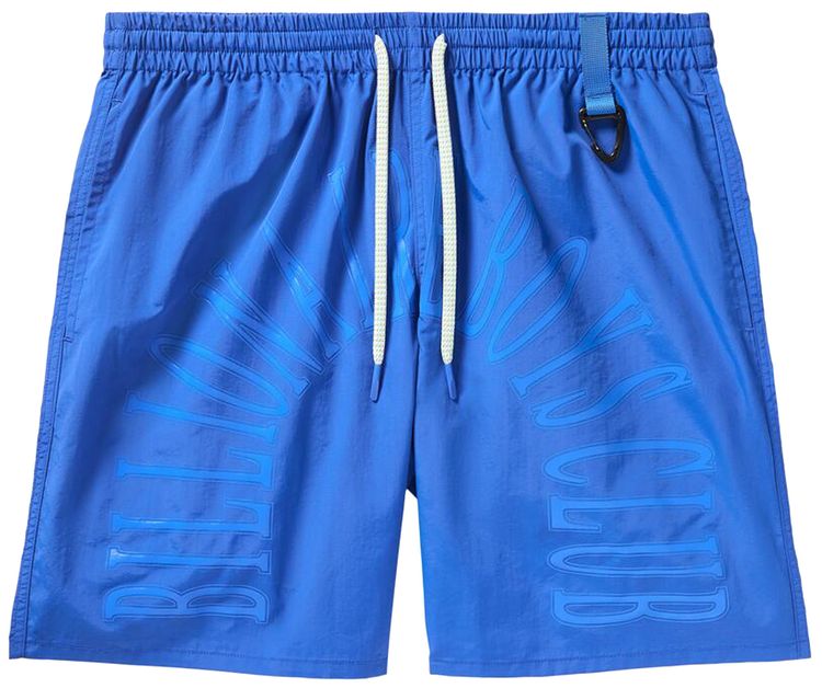Billionaire Boys Club Sunrise Shorts Surf The Web