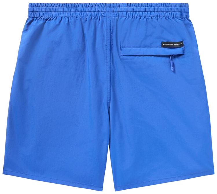 Billionaire Boys Club Sunrise Shorts Surf The Web