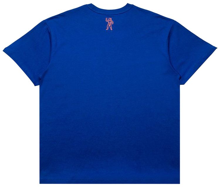 Billionaire Boys Club Helmet T Shirt Surf The Web