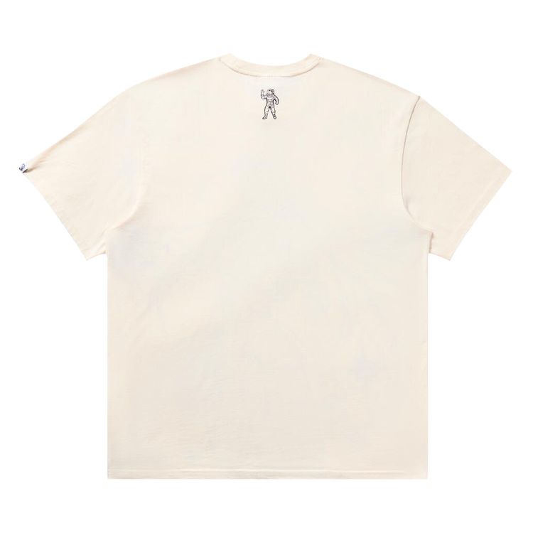 Billionaire Boys Club Anime T Shirt Gardenia