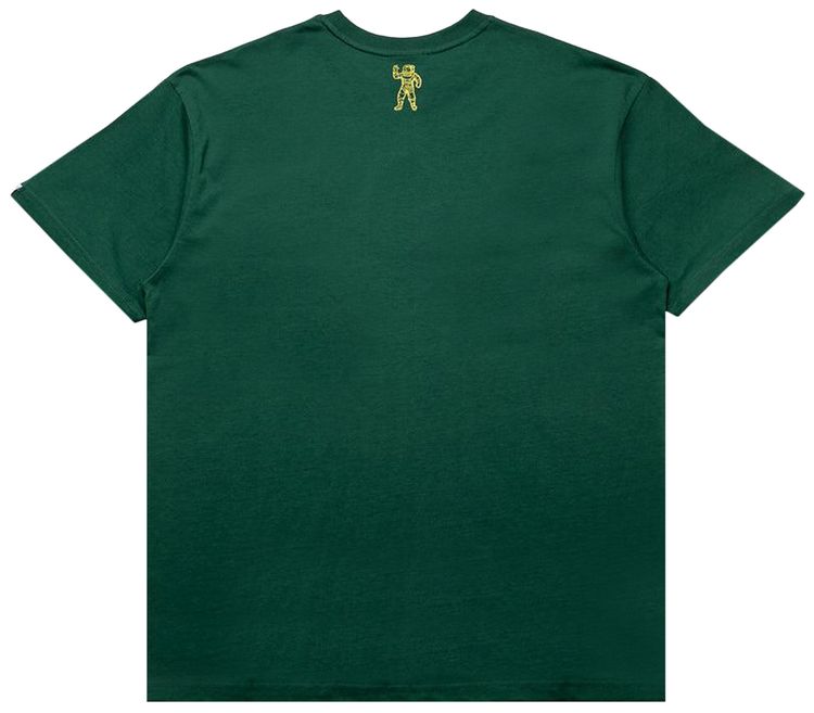 Billionaire Boys Club Nights Tee Eden