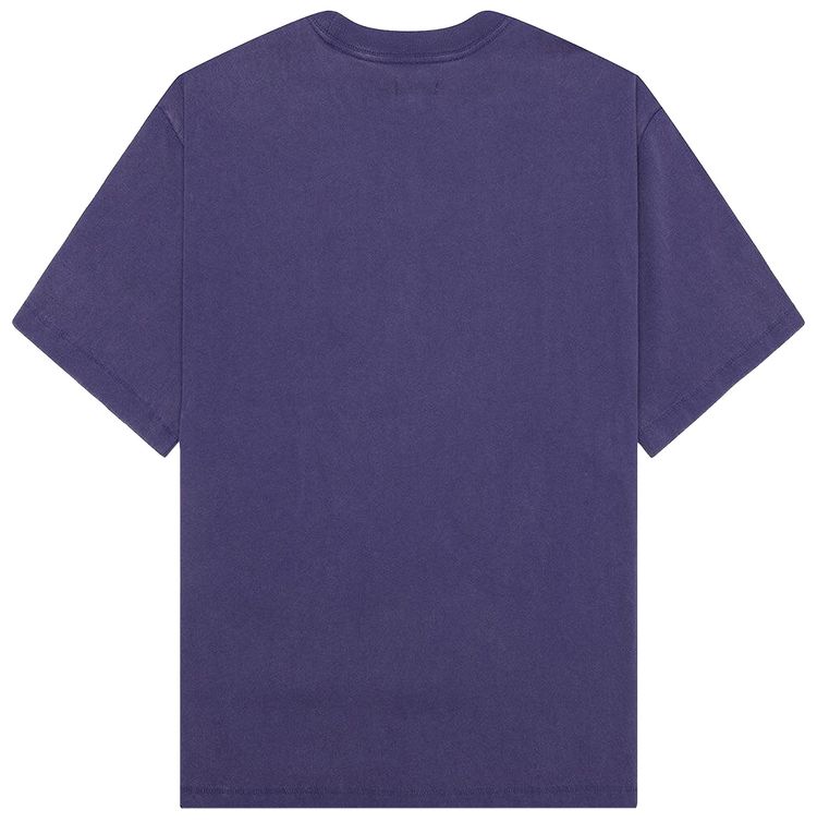 Market Ball Is Sacred T Shirt Future Dusk