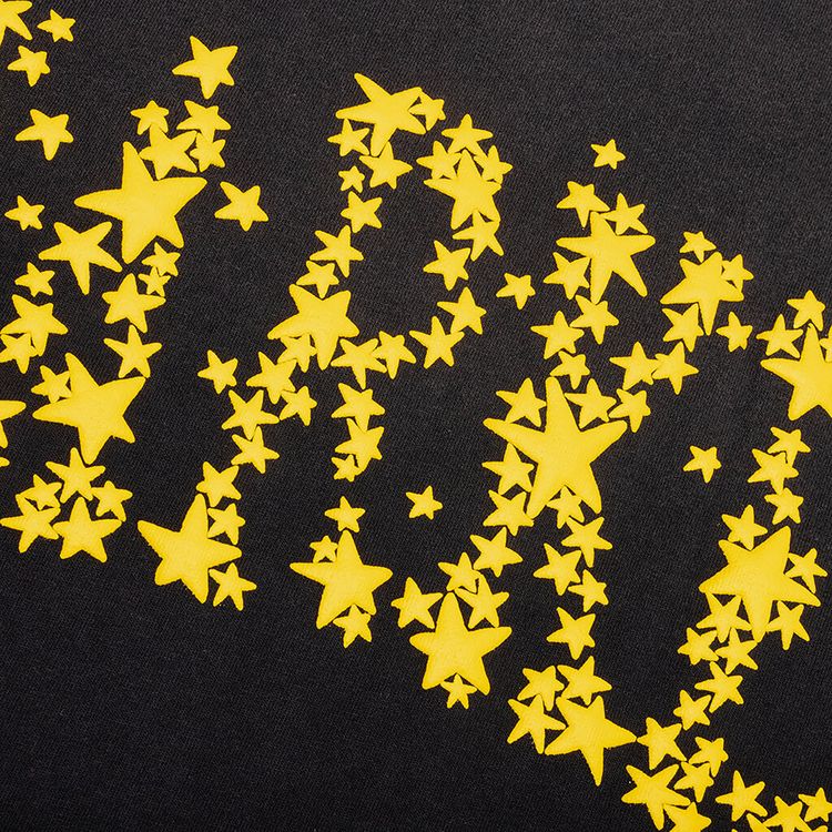 Market Galaxy Arc T Shirt Pirate Black