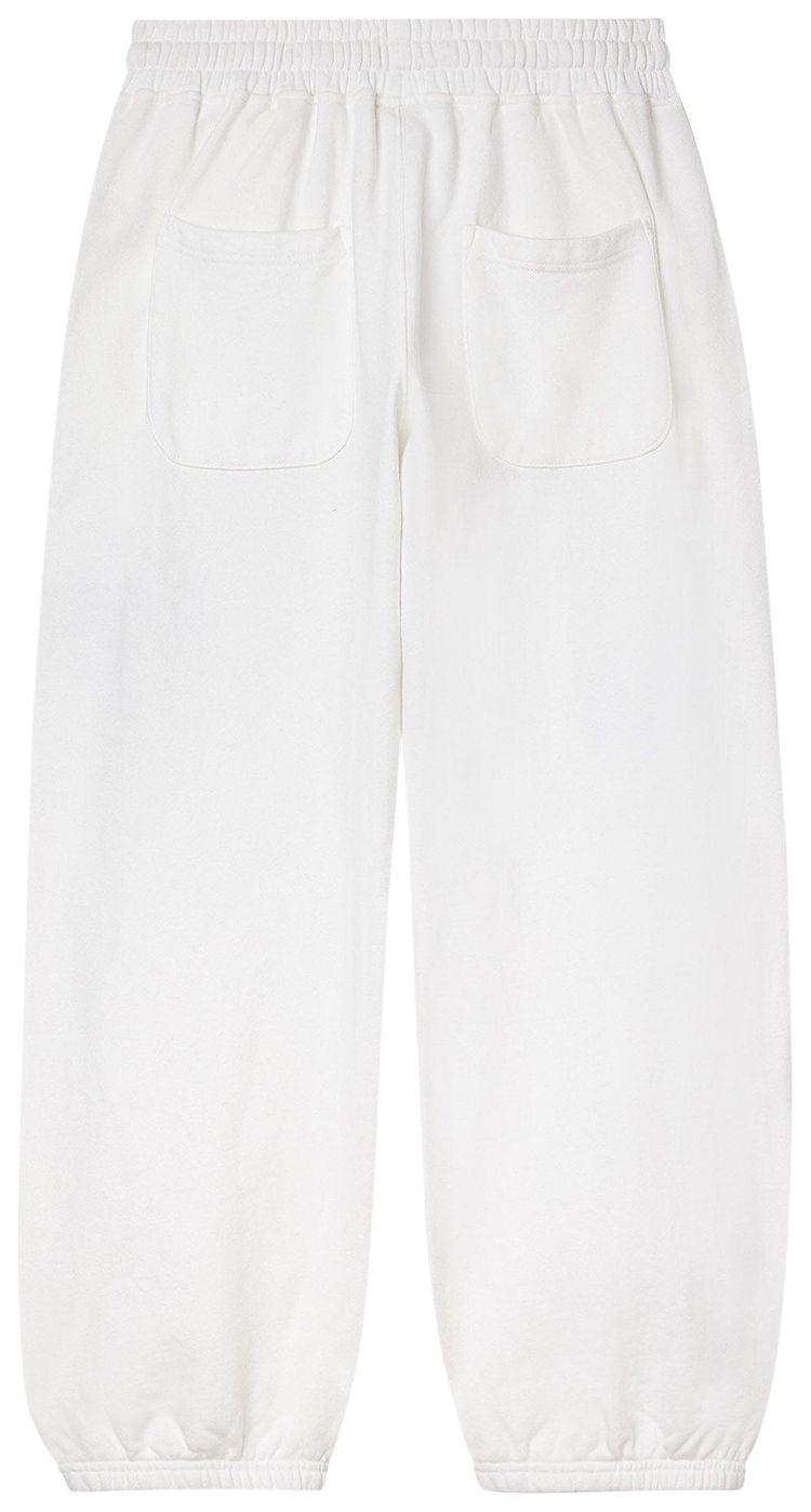 Vale Forever Skittle Sweats White