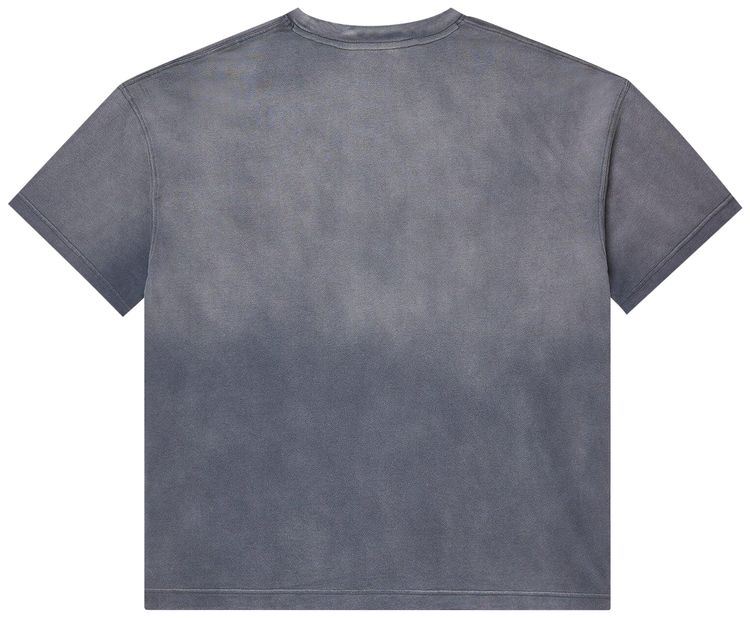 Vale Forever 199x Fest Tee Slate