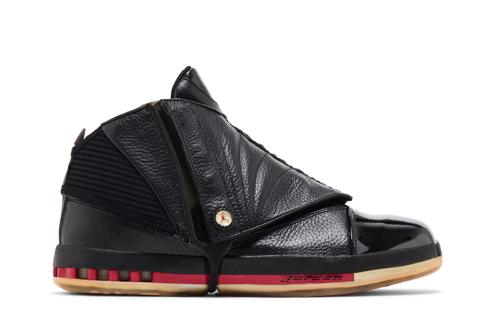 【タグ付き未使用】NIKE AIR JORDAN 16 RETRO CDP 13877_10.jpg.jpeg?width=750
