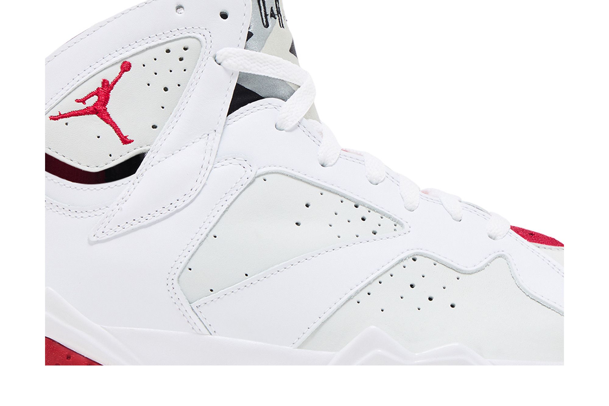 Buy Air Jordan 16 Retro 'Countdown Pack' - 322723 061 | GOAT CA