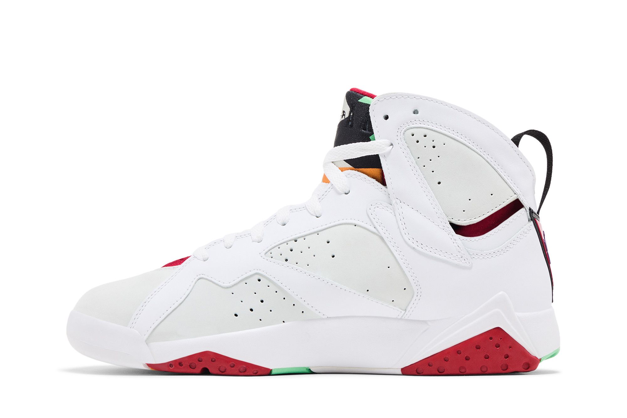 Buy Air Jordan 16 Retro 'Countdown Pack' - 322723 061 | GOAT