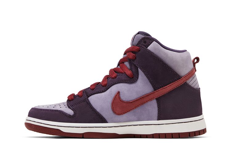 Buy Nike Dunk High Premium SB  display picture 2
