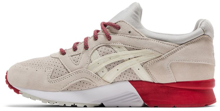 Concepts x ASICS Gel Lyte 5 8 Ball