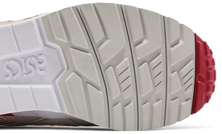 Concepts x ASICS Gel Lyte 5 8 Ball