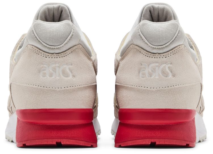 Concepts x ASICS Gel Lyte 5 8 Ball