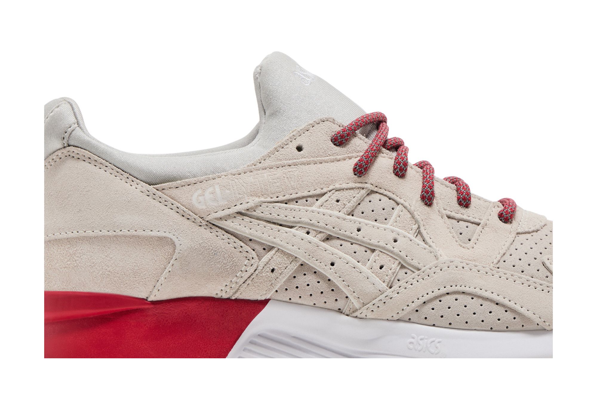 コアフィット adidas ZX 10000 43einhalb Joint Path Men's - GY5108 - US