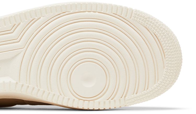 Nike Air Force 1 Low PRM Jewel